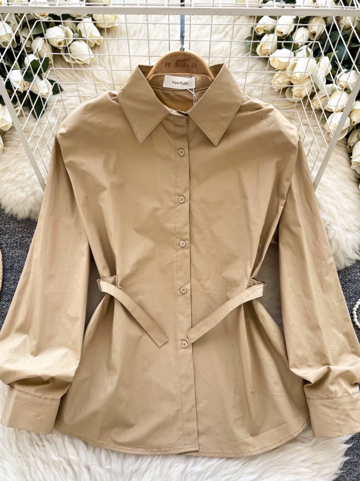 I will always pick you shirt SH126 images